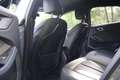BMW 218 218i Gran Coupé High Executive M-Sportpakket, Afne - thumbnail 31