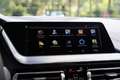 BMW 218 218i Gran Coupé High Executive M-Sportpakket, Afne - thumbnail 38