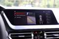 BMW 218 218i Gran Coupé High Executive M-Sportpakket, Afne - thumbnail 35