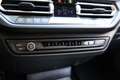 BMW 218 218i Gran Coupé High Executive M-Sportpakket, Afne - thumbnail 23
