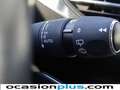 Peugeot 308 2.0 BlueHDi Allure 150 Gris - thumbnail 31