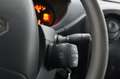 Renault Master T35 ZWART 2.3 dCi L3/H2 146PK NAVI CAMERA AIRCO LE Zwart - thumbnail 10