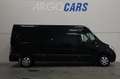 Renault Master T35 ZWART 2.3 dCi L3/H2 146PK NAVI CAMERA AIRCO LE Zwart - thumbnail 2