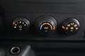 Renault Master T35 ZWART 2.3 dCi L3/H2 146PK NAVI CAMERA AIRCO LE Zwart - thumbnail 11