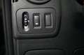 Renault Master T35 ZWART 2.3 dCi L3/H2 146PK NAVI CAMERA AIRCO LE Zwart - thumbnail 14