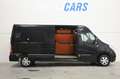 Renault Master T35 ZWART 2.3 dCi L3/H2 146PK NAVI CAMERA AIRCO LE Zwart - thumbnail 3