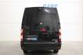 Renault Master T35 ZWART 2.3 dCi L3/H2 146PK NAVI CAMERA AIRCO LE Zwart - thumbnail 4