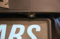 Renault Master T35 ZWART 2.3 dCi L3/H2 146PK NAVI CAMERA AIRCO LE Zwart - thumbnail 6