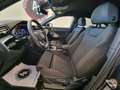 Audi Q3 40 TDI 140kW S tronic Quattro S Line Grau - thumbnail 22