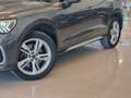 Audi Q3 40 TDI 140kW S tronic Quattro S Line Grau - thumbnail 4