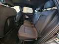 Audi Q3 40 TDI 140kW S tronic Quattro S Line Grau - thumbnail 28