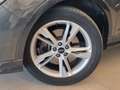 Audi Q3 40 TDI 140kW S tronic Quattro S Line Grau - thumbnail 15