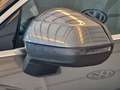Audi Q3 40 TDI 140kW S tronic Quattro S Line Grau - thumbnail 17