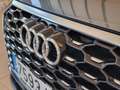 Audi Q3 40 TDI 140kW S tronic Quattro S Line Grau - thumbnail 14