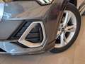 Audi Q3 40 TDI 140kW S tronic Quattro S Line Grau - thumbnail 13