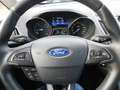 Ford C-Max Ford 1.0 Ecoboost Titanium Blau - thumbnail 26