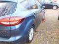 Ford C-Max Ford 1.0 Ecoboost Titanium Blau - thumbnail 9