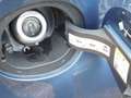 Ford C-Max Ford 1.0 Ecoboost Titanium Blau - thumbnail 14