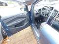 Ford C-Max Ford 1.0 Ecoboost Titanium Blau - thumbnail 23