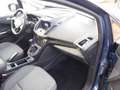 Ford C-Max Ford 1.0 Ecoboost Titanium Blau - thumbnail 20
