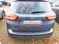 Ford C-Max Ford 1.0 Ecoboost Titanium Blau - thumbnail 8