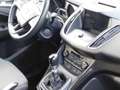 Ford C-Max Ford 1.0 Ecoboost Titanium Blau - thumbnail 22