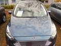 Ford C-Max Ford 1.0 Ecoboost Titanium Blau - thumbnail 2