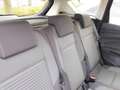 Ford C-Max Ford 1.0 Ecoboost Titanium Blau - thumbnail 18
