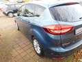 Ford C-Max Ford 1.0 Ecoboost Titanium Blau - thumbnail 6