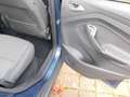 Ford C-Max Ford 1.0 Ecoboost Titanium Blau - thumbnail 15