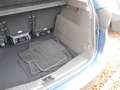 Ford C-Max Ford 1.0 Ecoboost Titanium Blau - thumbnail 11