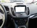 Ford C-Max Ford 1.0 Ecoboost Titanium Blau - thumbnail 27