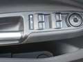Ford C-Max Ford 1.0 Ecoboost Titanium Blau - thumbnail 24