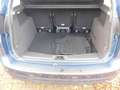 Ford C-Max Ford 1.0 Ecoboost Titanium Blau - thumbnail 10