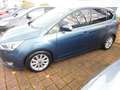 Ford C-Max Ford 1.0 Ecoboost Titanium Blau - thumbnail 5