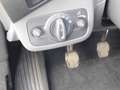 Ford C-Max Ford 1.0 Ecoboost Titanium Blau - thumbnail 25