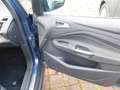 Ford C-Max Ford 1.0 Ecoboost Titanium Blau - thumbnail 19