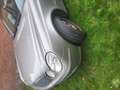 Mercedes-Benz E 200 CDI Automatik Classic Gris - thumbnail 4