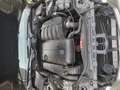 Mercedes-Benz E 200 CDI Automatik Classic Grijs - thumbnail 8