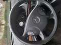 Mercedes-Benz E 200 CDI Automatik Classic Gris - thumbnail 5