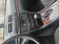 Mercedes-Benz E 200 CDI Automatik Classic Gris - thumbnail 3