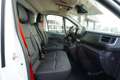 Renault Trafic 2.0 Blue dCi 170pk T30 L2H1 Red Edition Exclusive Wit - thumbnail 16