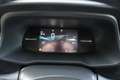 Renault Trafic 2.0 Blue dCi 170pk T30 L2H1 Red Edition Exclusive Wit - thumbnail 25