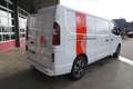 Renault Trafic 2.0 Blue dCi 170pk T30 L2H1 Red Edition Exclusive Wit - thumbnail 4