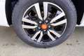 Renault Trafic 2.0 Blue dCi 170pk T30 L2H1 Red Edition Exclusive Wit - thumbnail 29