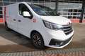 Renault Trafic 2.0 Blue dCi 170pk T30 L2H1 Red Edition Exclusive Wit - thumbnail 2