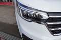 Renault Trafic 2.0 Blue dCi 170pk T30 L2H1 Red Edition Exclusive Wit - thumbnail 12