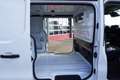 Renault Trafic 2.0 Blue dCi 170pk T30 L2H1 Red Edition Exclusive Wit - thumbnail 15