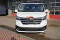 Renault Trafic 2.0 Blue dCi 170pk T30 L2H1 Red Edition Exclusive Wit - thumbnail 11