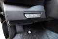 Renault Trafic 2.0 Blue dCi 170pk T30 L2H1 Red Edition Exclusive Wit - thumbnail 23